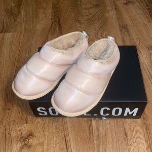 Women’s Shoes